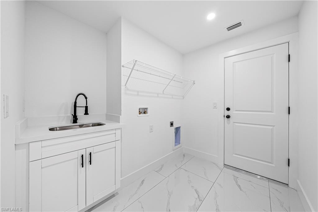 7870 19th Pl Property Photo 18