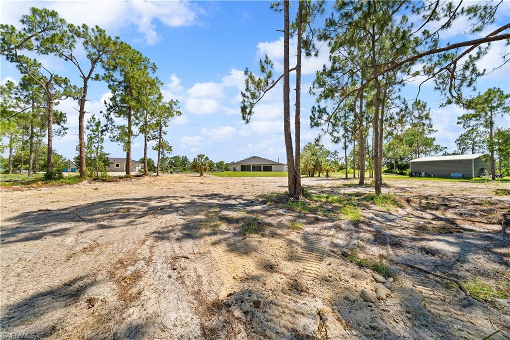 7870 19th Pl Property Photo 25