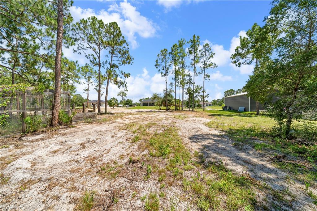 7870 19th Pl Property Photo 26