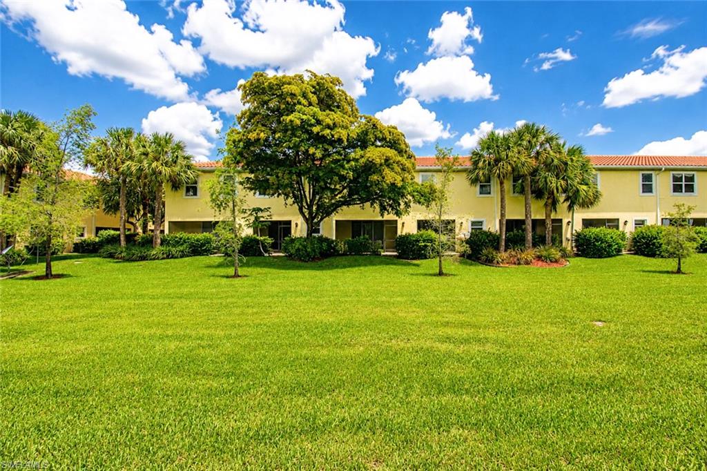 4341 Lazio Way 1208 Property Photo 3