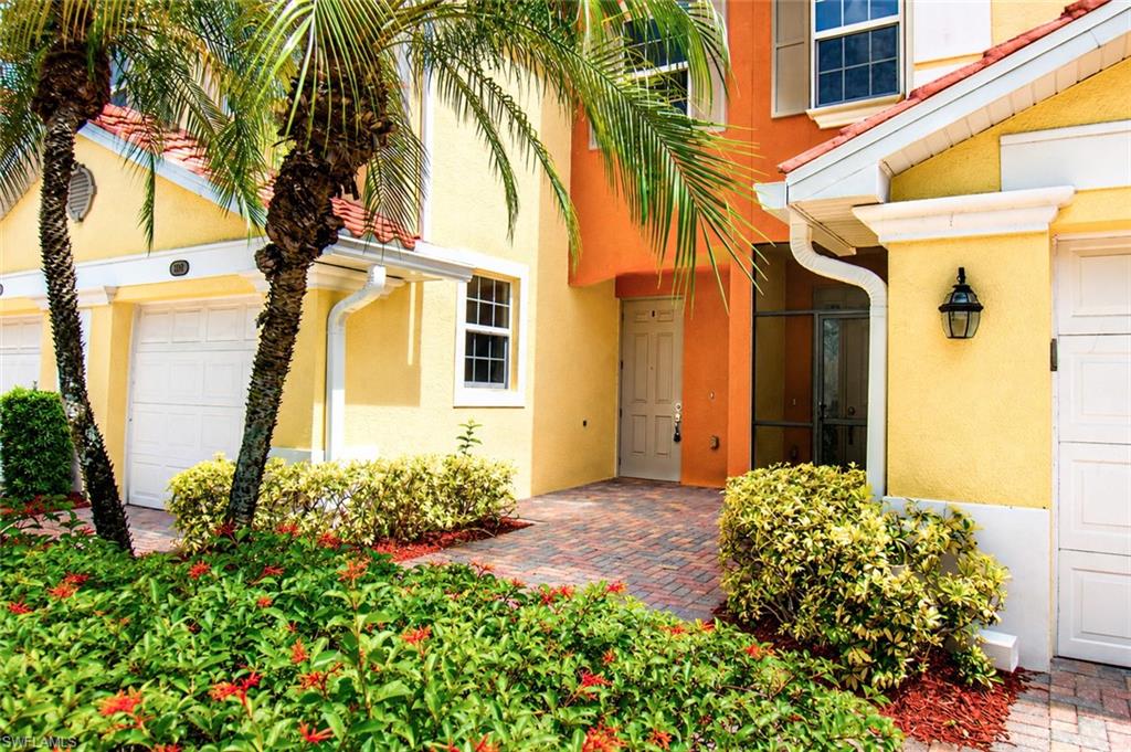4341 Lazio Way 1208 Property Photo 5