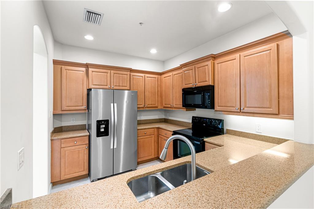 4341 Lazio Way 1208 Property Photo 6