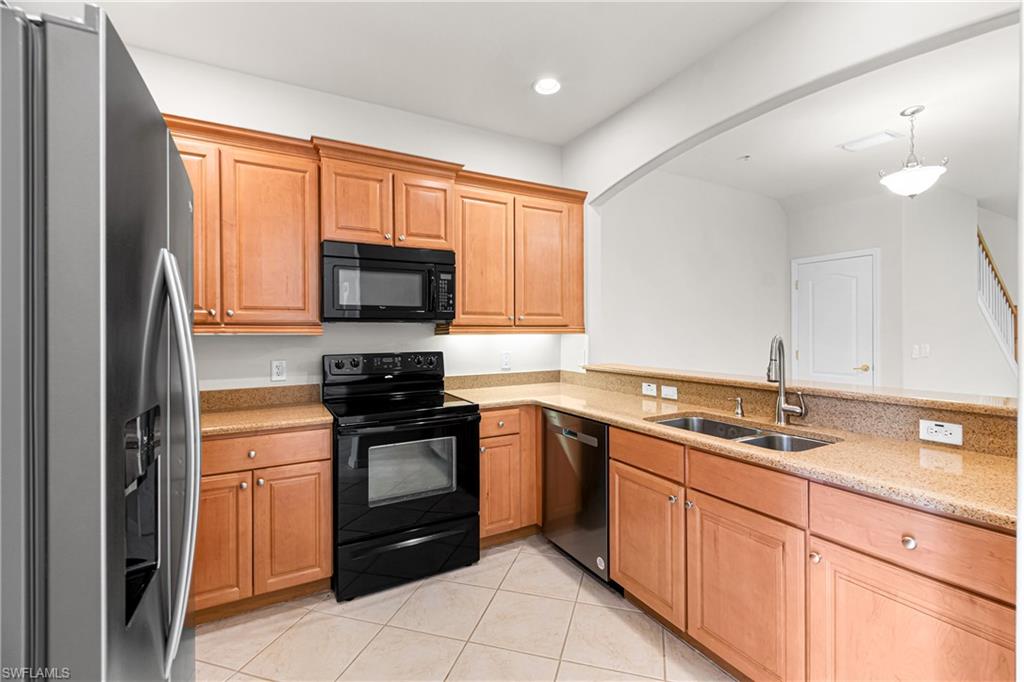4341 Lazio Way 1208 Property Photo 7