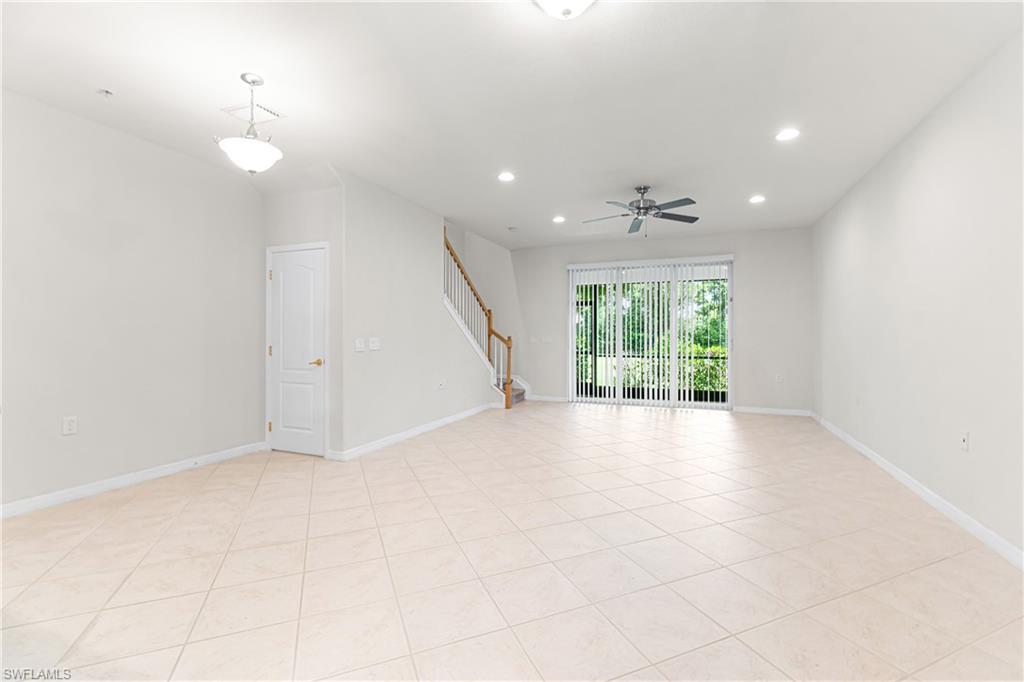 4341 Lazio Way 1208 Property Photo 8