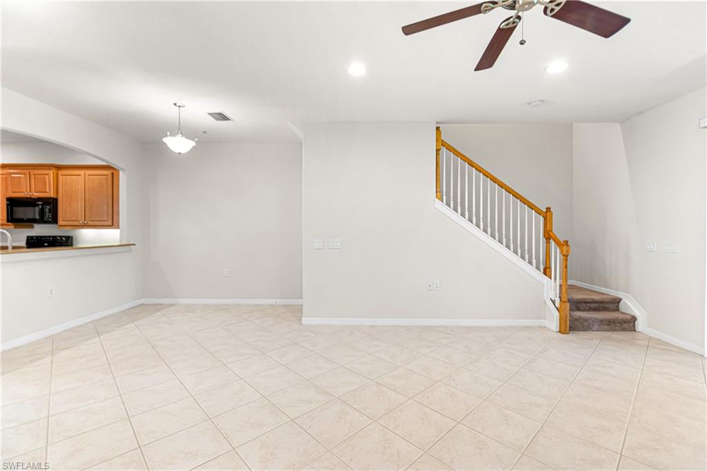 4341 Lazio Way 1208 Property Photo 9