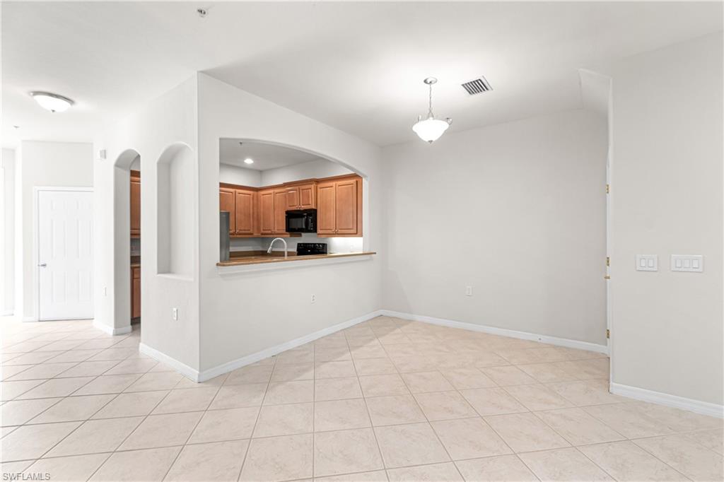4341 Lazio Way 1208 Property Photo 10