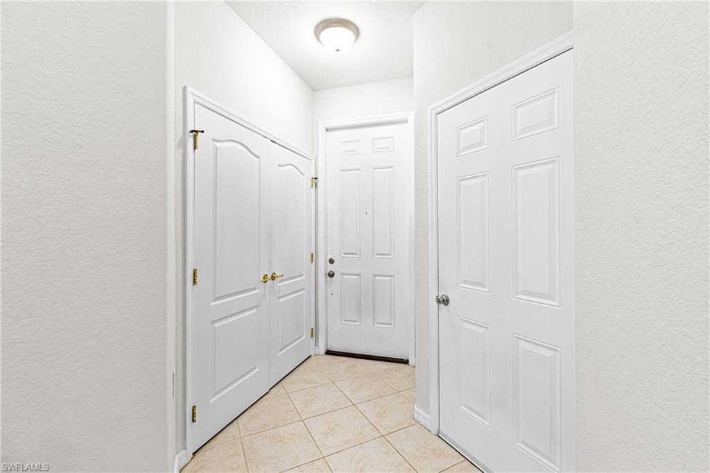 4341 Lazio Way 1208 Property Photo 12