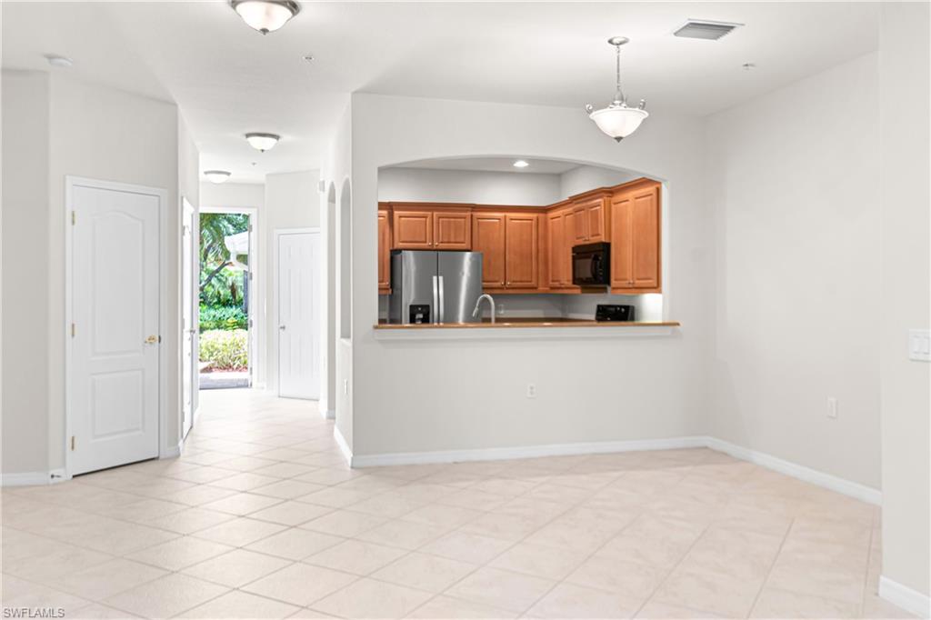 4341 Lazio Way 1208 Property Photo 15