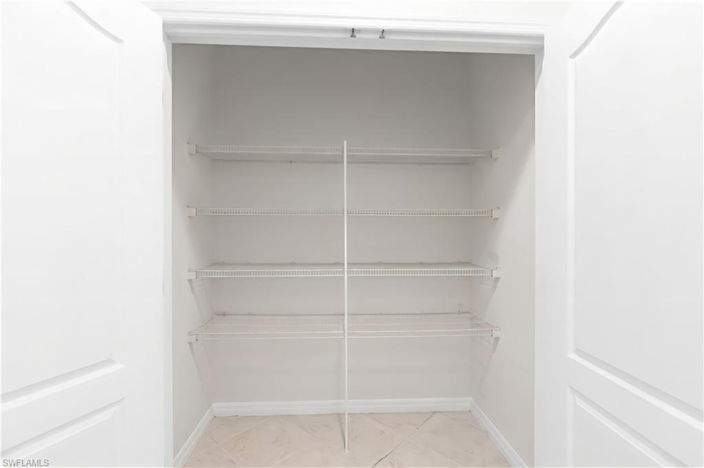 4341 Lazio Way 1208 Property Photo 16