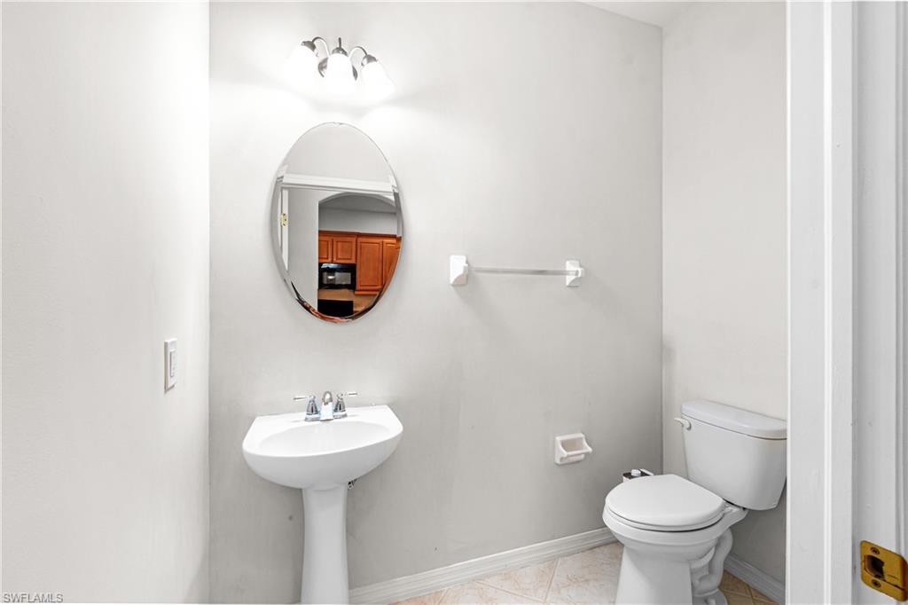 4341 Lazio Way 1208 Property Photo 17