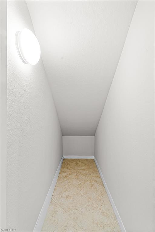 4341 Lazio Way 1208 Property Photo 18