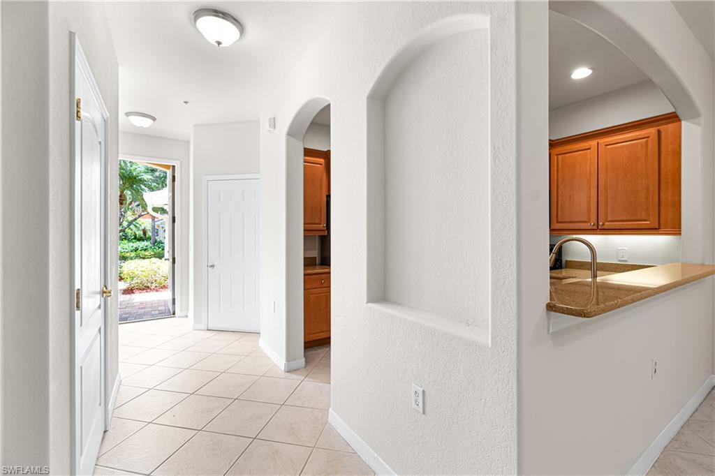 4341 Lazio Way 1208 Property Photo 19