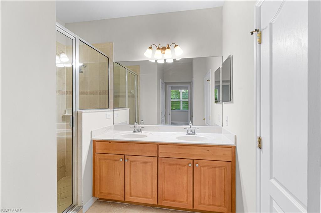 4341 Lazio Way 1208 Property Photo 21