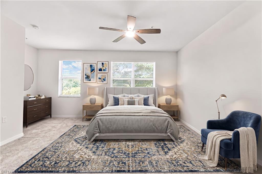 4341 Lazio Way 1208 Property Photo 22
