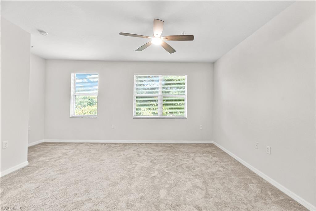 4341 Lazio Way 1208 Property Photo 23