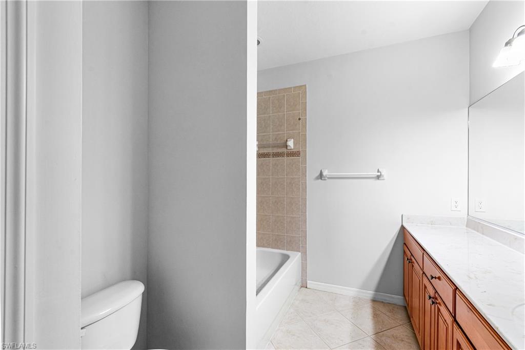 4341 Lazio Way 1208 Property Photo 24