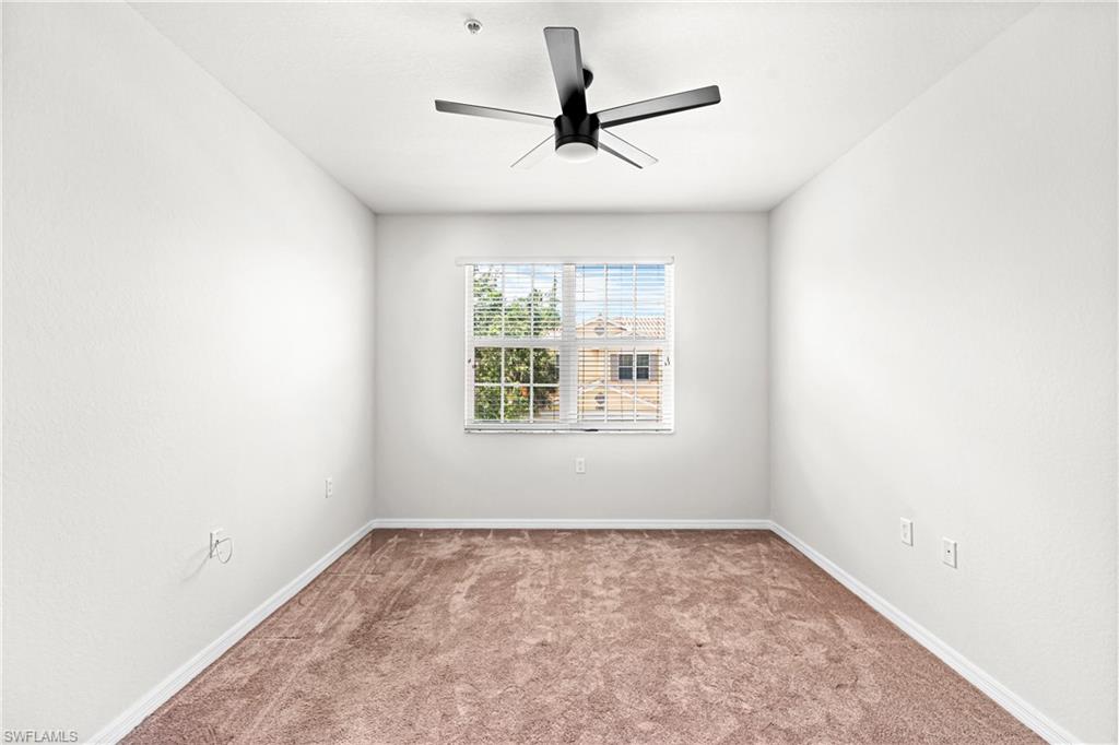 4341 Lazio Way 1208 Property Photo 26