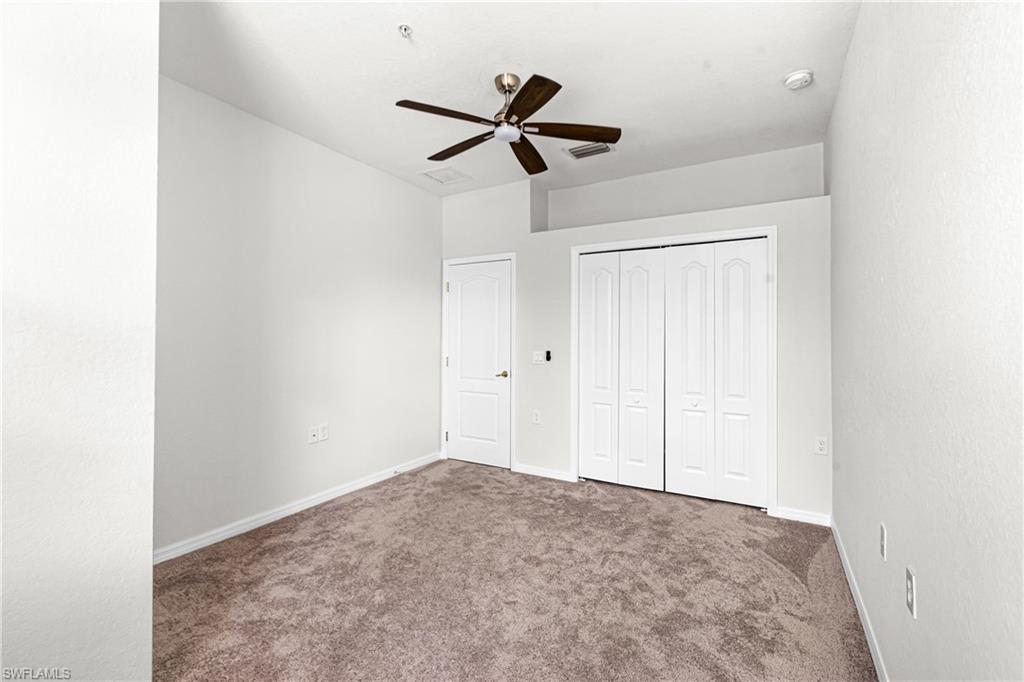4341 Lazio Way 1208 Property Photo 27