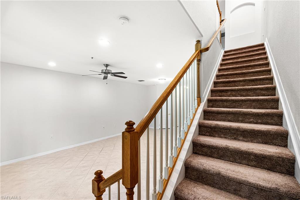 4341 Lazio Way 1208 Property Photo 28