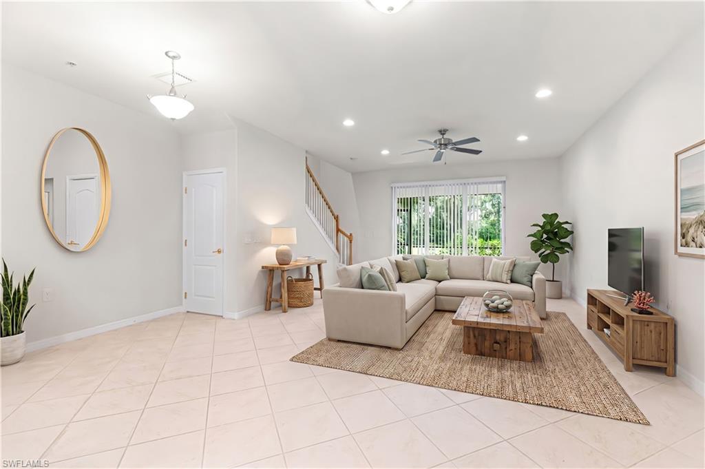 4341 Lazio Way 1208 Property Photo 29