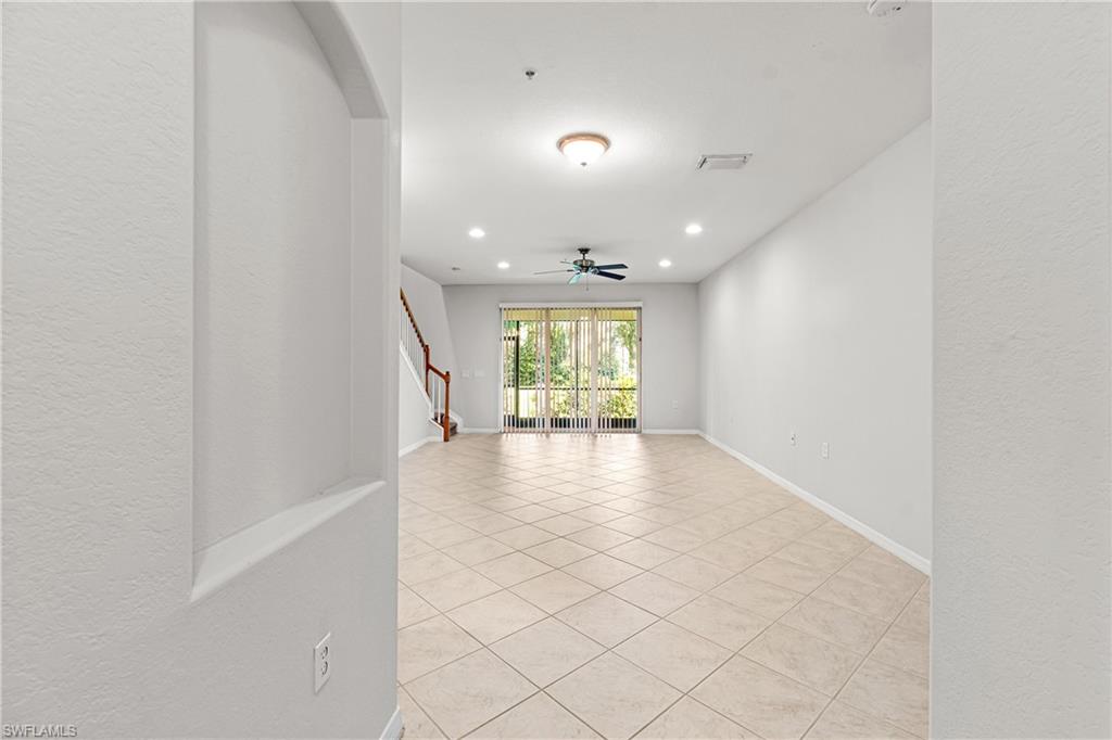 4341 Lazio Way 1208 Property Photo 30