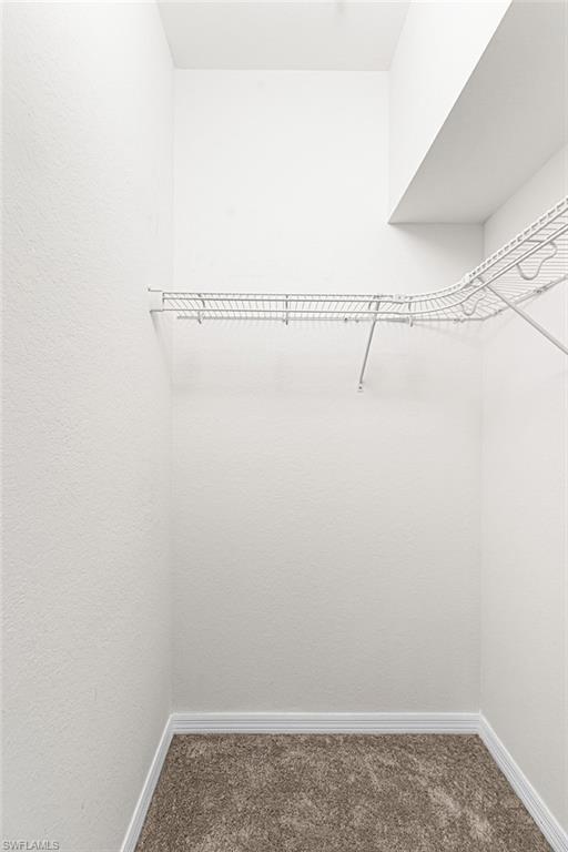 4341 Lazio Way 1208 Property Photo 31