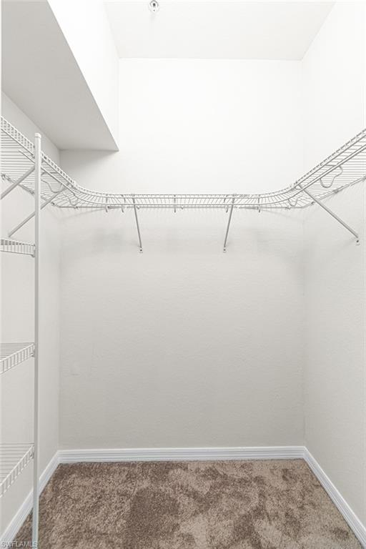 4341 Lazio Way 1208 Property Photo 32