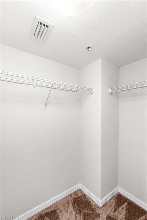 4341 Lazio Way 1208 Property Photo 33