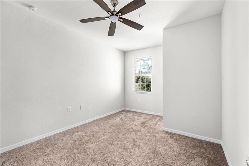 4341 Lazio Way 1208 Property Photo 34