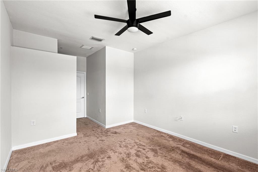 4341 Lazio Way 1208 Property Photo 35