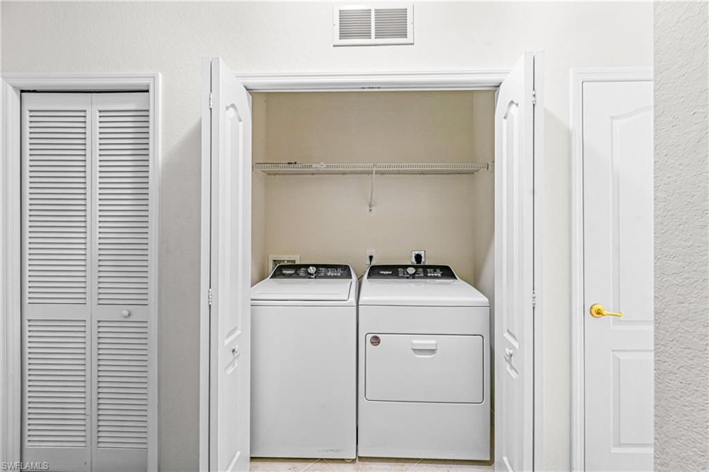 4341 Lazio Way 1208 Property Photo 40