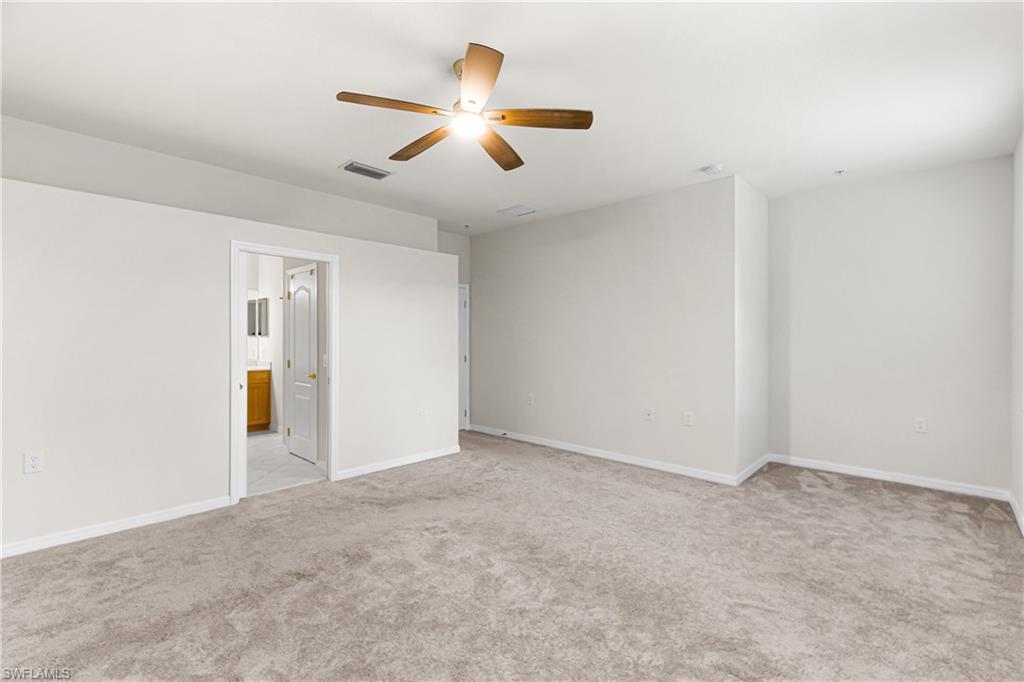 4341 Lazio Way 1208 Property Photo 41