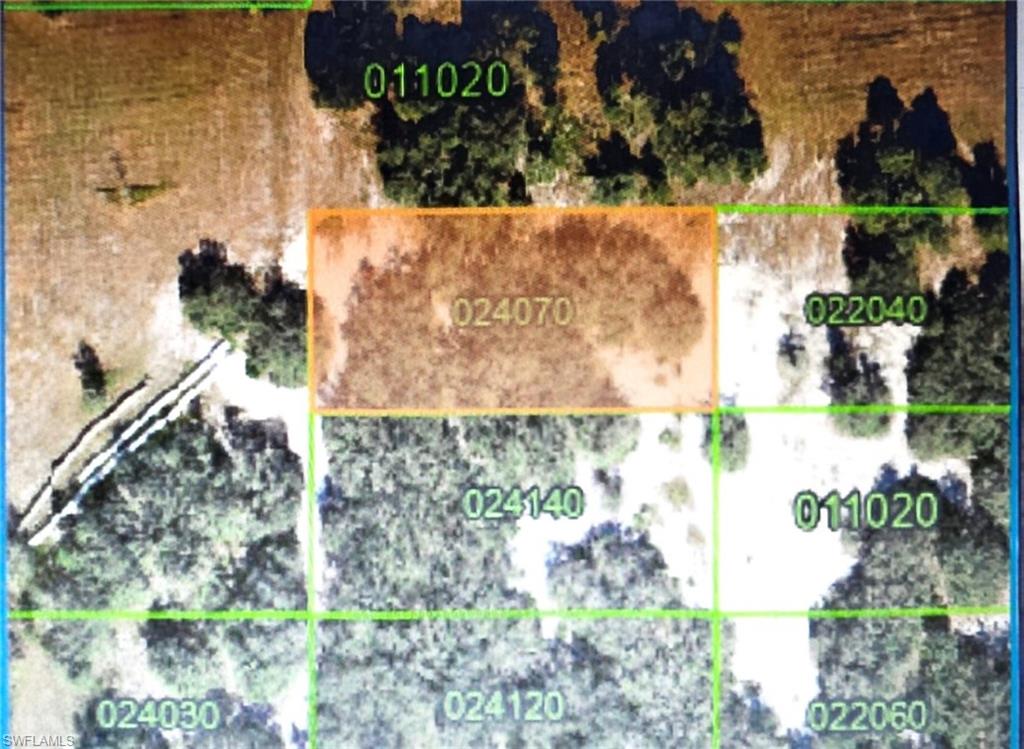 Tbd Property Photo 3