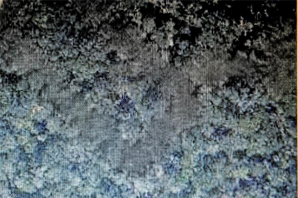 Tbd Property Photo 4