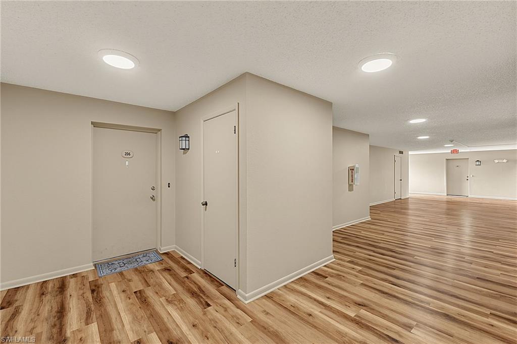 3150 Shorewood Ln 206 Property Photo 14