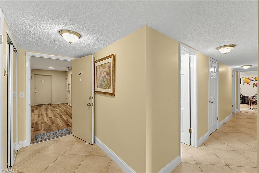 3150 Shorewood Ln 206 Property Photo 17