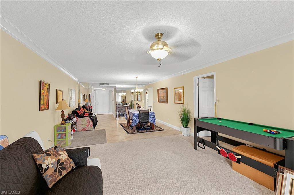 3150 Shorewood Ln 206 Property Photo 18