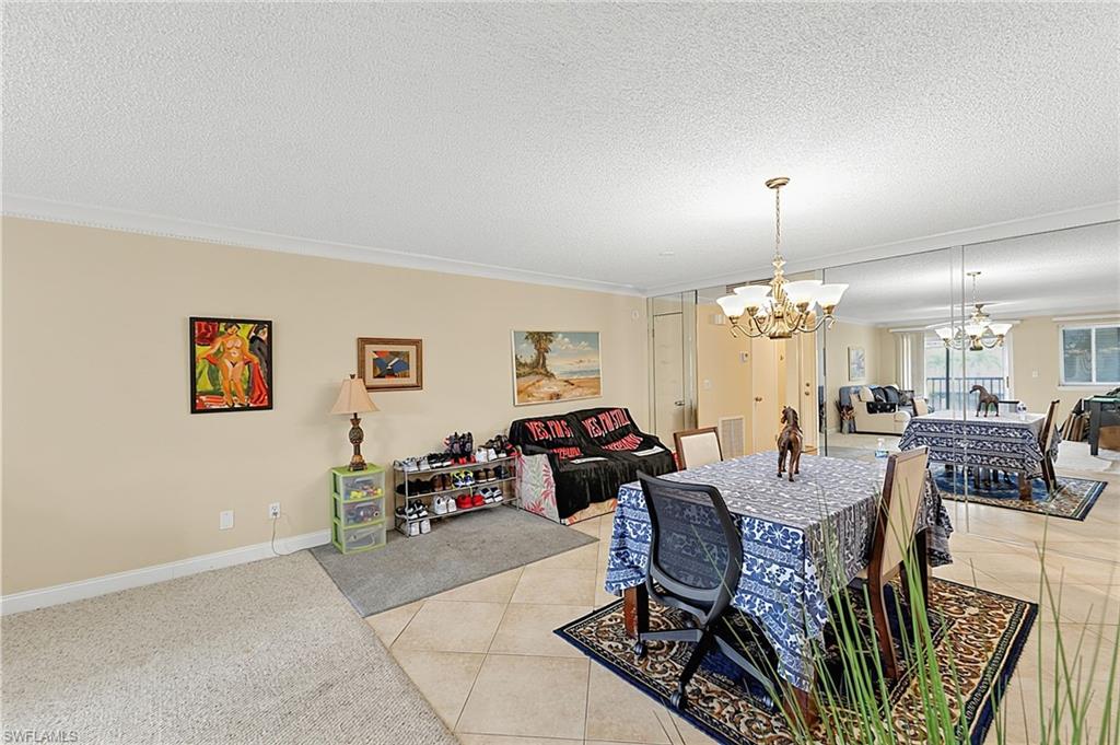3150 Shorewood Ln 206 Property Photo 19