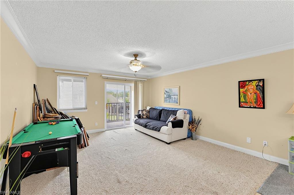 3150 Shorewood Ln 206 Property Photo 20