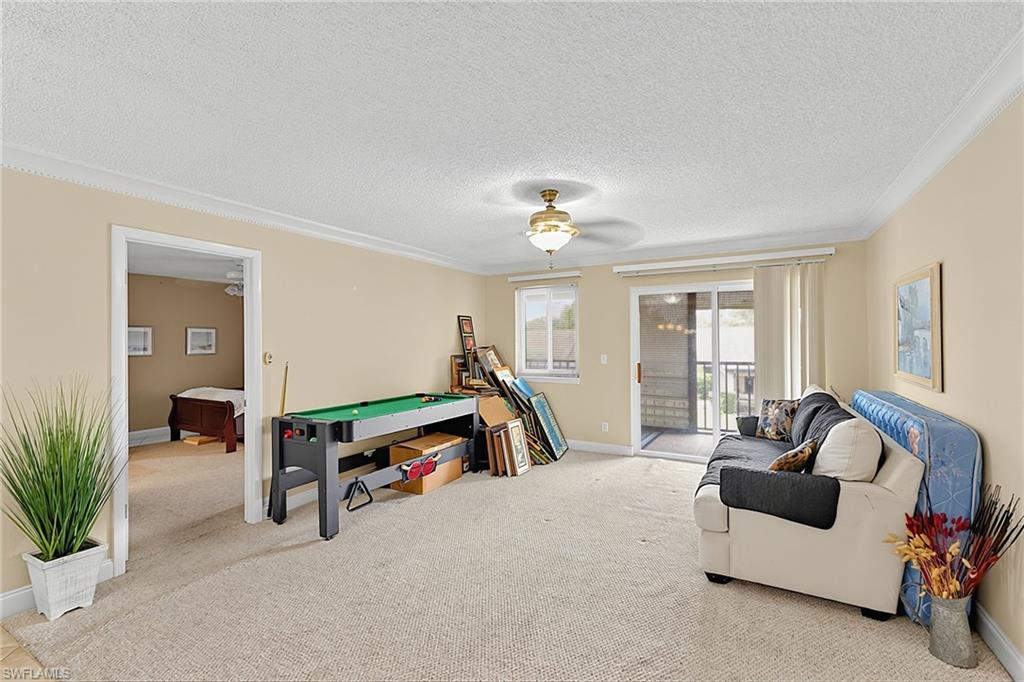 3150 Shorewood Ln 206 Property Photo 21