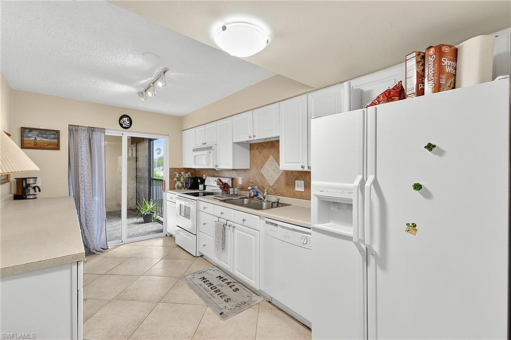 3150 Shorewood Ln 206 Property Photo 24