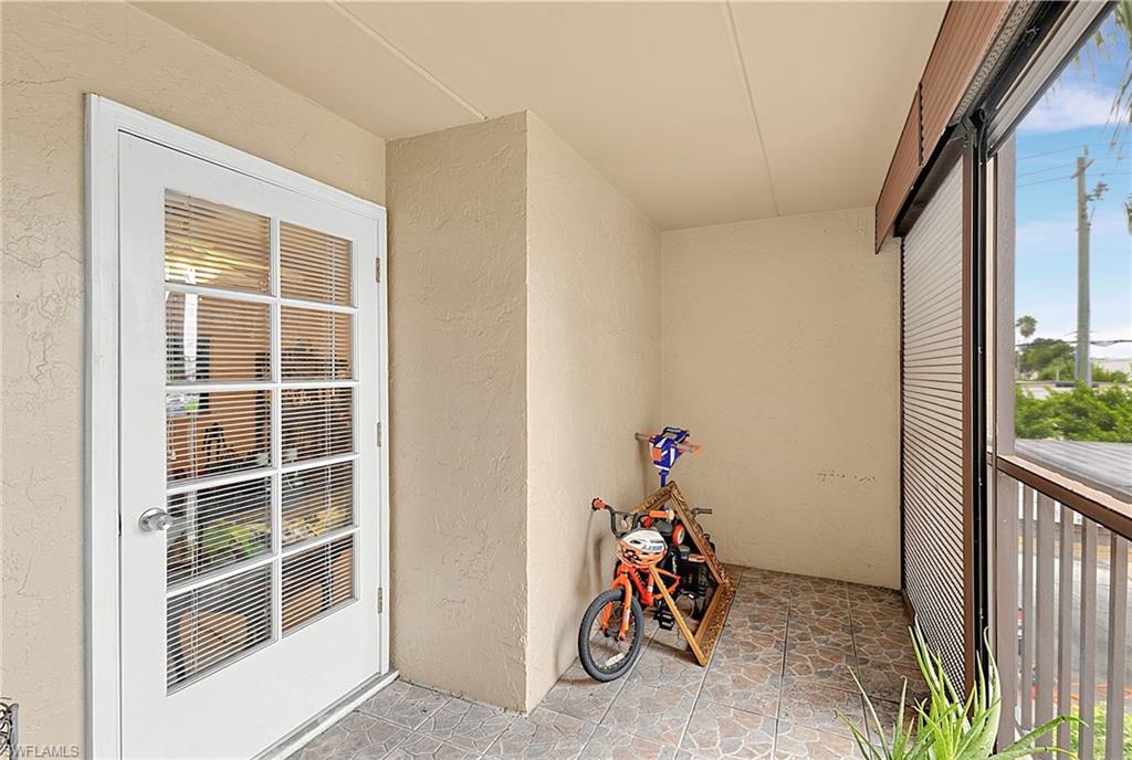 3150 Shorewood Ln 206 Property Photo 27
