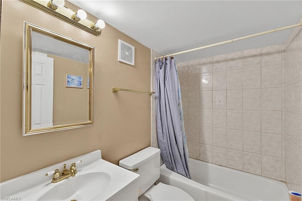 3150 Shorewood Ln 206 Property Photo 29