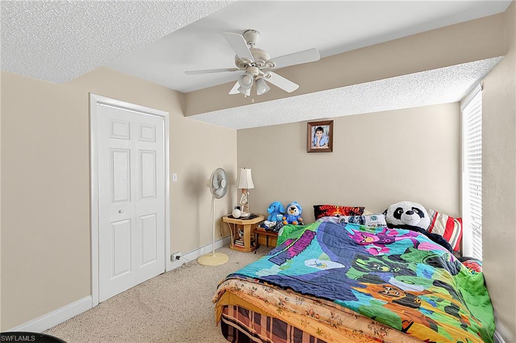 3150 Shorewood Ln 206 Property Photo 30