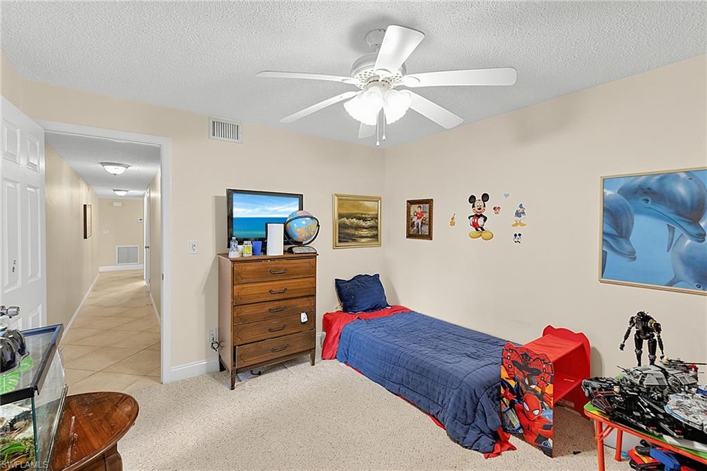 3150 Shorewood Ln 206 Property Photo 33