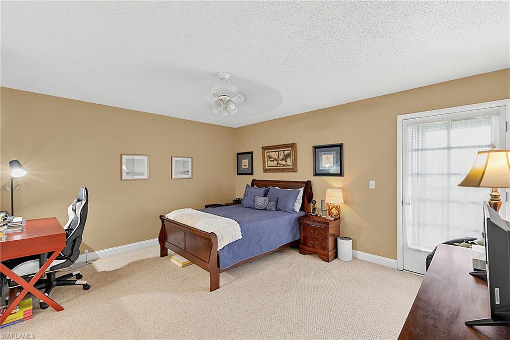 3150 Shorewood Ln 206 Property Photo 34