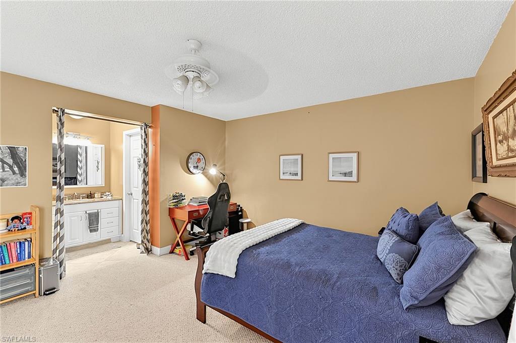 3150 Shorewood Ln 206 Property Photo 35