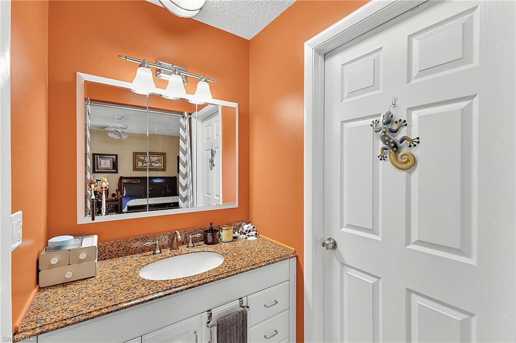 3150 Shorewood Ln 206 Property Photo 38