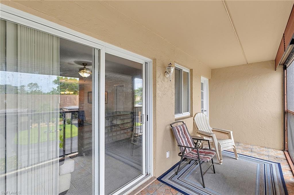 3150 Shorewood Ln 206 Property Photo 40