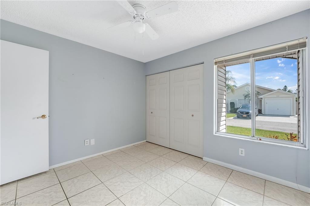 5581 Longleaf Dr Property Photo 14